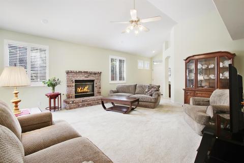 1958 Northgate Dr, Manteca, CA 95336 photo 11
