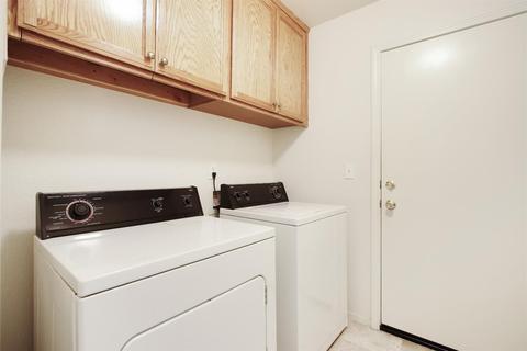 1958 Northgate Dr, Manteca, CA 95336 photo 22