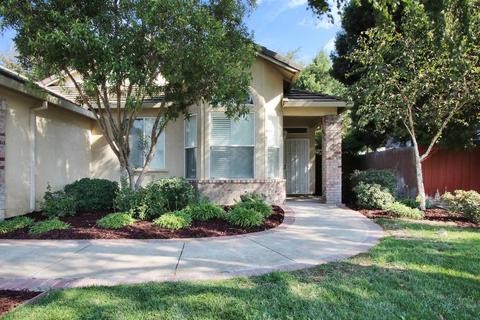 1958 Northgate Dr, Manteca, CA 95336 photo 2