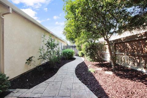 1958 Northgate Dr, Manteca, CA 95336 photo 27