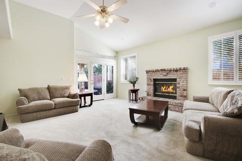 1958 Northgate Dr, Manteca, CA 95336 photo 10