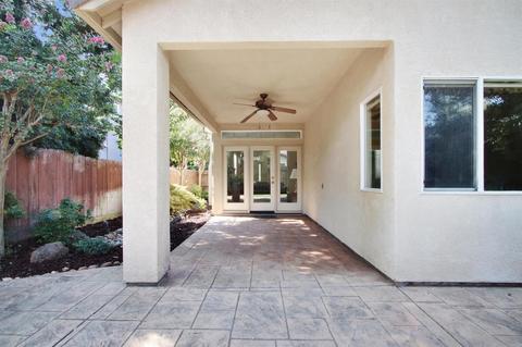 1958 Northgate Dr, Manteca, CA 95336 photo 24