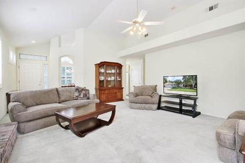 1958 Northgate Dr, Manteca, CA 95336 photo 12