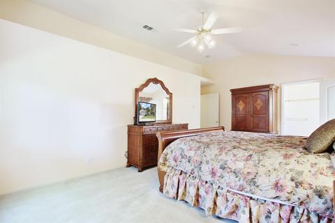 1958 Northgate Dr, Manteca, CA 95336 photo 14