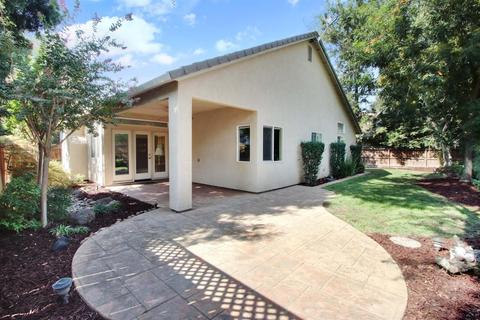1958 Northgate Dr, Manteca, CA 95336 photo 23