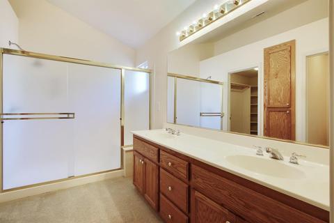 1958 Northgate Dr, Manteca, CA 95336 photo 16