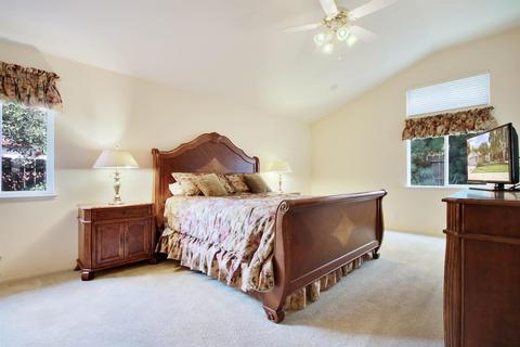 1958 Northgate Dr, Manteca, CA 95336 photo 13