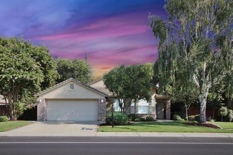 1958 Northgate Dr, Manteca, CA 95336 photo 28