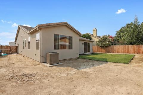 1626 Sage Sparrow Ave, Manteca, CA 95337 photo 36