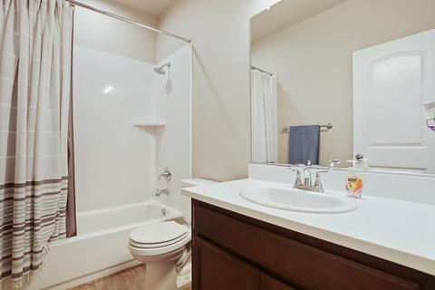1626 Sage Sparrow Ave, Manteca, CA 95337 photo 12