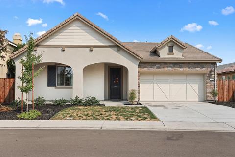 1626 Sage Sparrow Ave, Manteca, CA 95337 photo 2