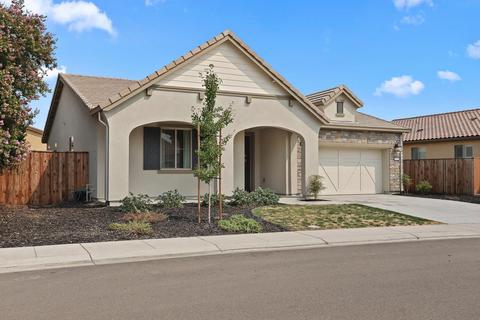 1626 Sage Sparrow Ave, Manteca, CA 95337 photo 3