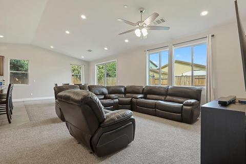 1626 Sage Sparrow Ave, Manteca, CA 95337 photo 27