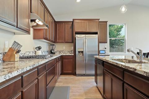 1626 Sage Sparrow Ave, Manteca, CA 95337 photo 20