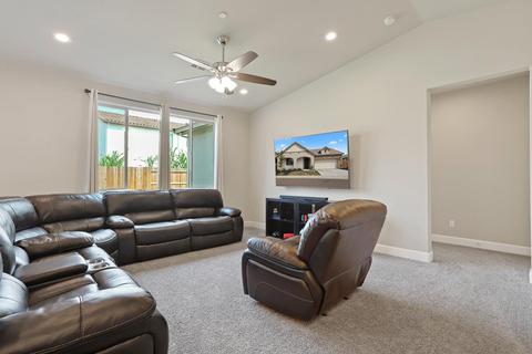 1626 Sage Sparrow Ave, Manteca, CA 95337 photo 25