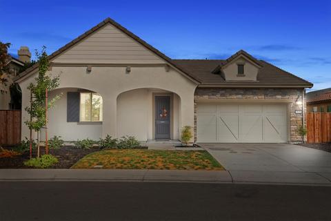 1626 Sage Sparrow Ave, Manteca, CA 95337 photo 1