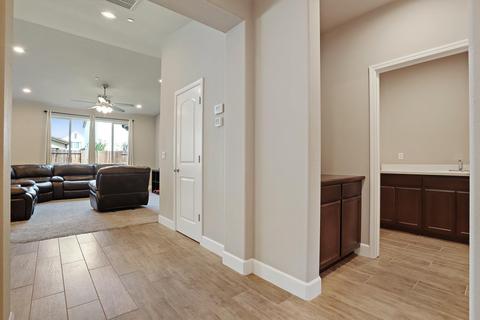 1626 Sage Sparrow Ave, Manteca, CA 95337 photo 15