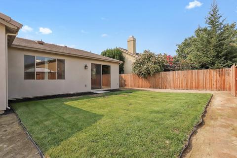 1626 Sage Sparrow Ave, Manteca, CA 95337 photo 37