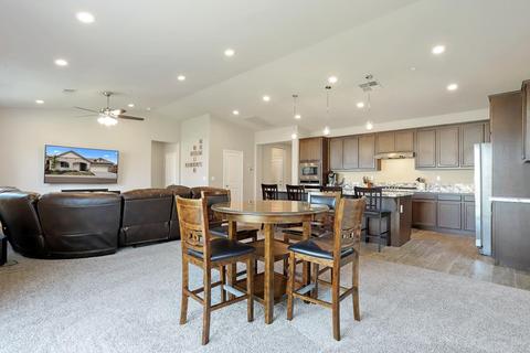 1626 Sage Sparrow Ave, Manteca, CA 95337 photo 24