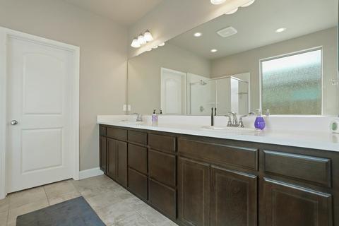 1626 Sage Sparrow Ave, Manteca, CA 95337 photo 31