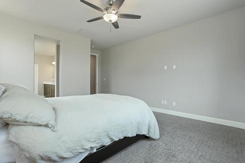 1626 Sage Sparrow Ave, Manteca, CA 95337 photo 30