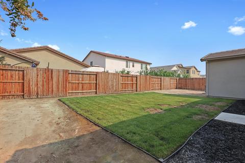 1626 Sage Sparrow Ave, Manteca, CA 95337 photo 35