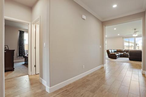 1626 Sage Sparrow Ave, Manteca, CA 95337 photo 6