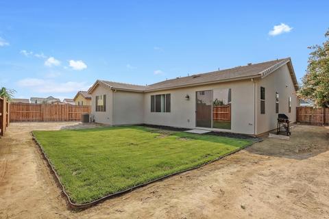 1626 Sage Sparrow Ave, Manteca, CA 95337 photo 34