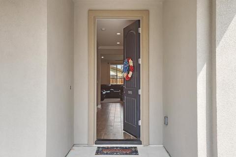 1626 Sage Sparrow Ave, Manteca, CA 95337 photo 4