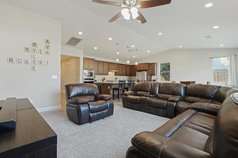 1626 Sage Sparrow Ave, Manteca, CA 95337 photo 26