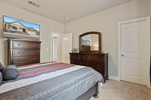 1626 Sage Sparrow Ave, Manteca, CA 95337 photo 13