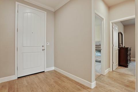 1626 Sage Sparrow Ave, Manteca, CA 95337 photo 7