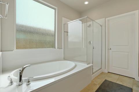 1626 Sage Sparrow Ave, Manteca, CA 95337 photo 32