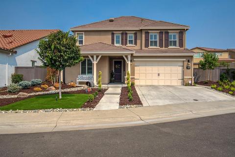 2515 Cowboy Ct, Rocklin, CA 95765 photo 1