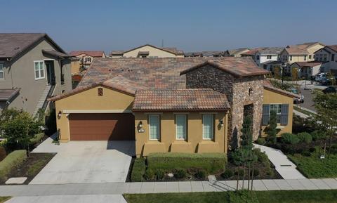 988 S Modena St, Mountain House, CA 95391 photo 1