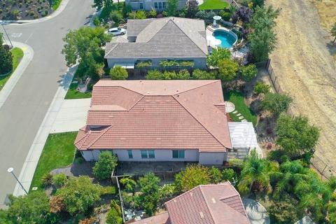 1945 Caversham Way, Folsom, CA 95630 photo 52