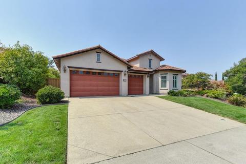 1945 Caversham Way, Folsom, CA 95630 photo 3