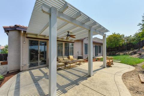 1945 Caversham Way, Folsom, CA 95630 photo 42