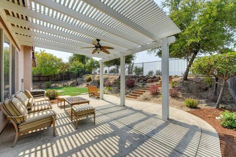 1945 Caversham Way, Folsom, CA 95630 photo 41