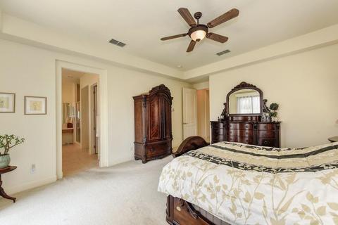 1945 Caversham Way, Folsom, CA 95630 photo 35