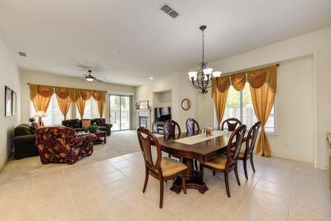 1945 Caversham Way, Folsom, CA 95630 photo 20