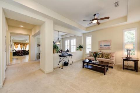 1945 Caversham Way, Folsom, CA 95630 photo 10