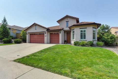 1945 Caversham Way, Folsom, CA 95630 photo 4