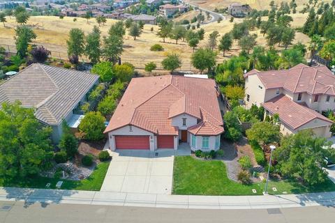 1945 Caversham Way, Folsom, CA 95630 photo 2