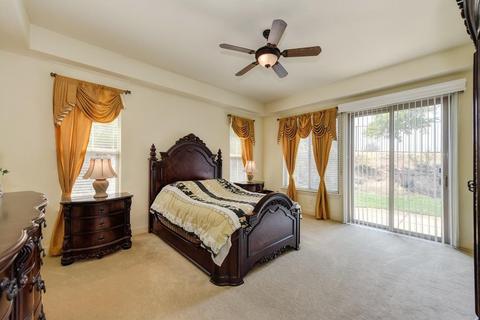 1945 Caversham Way, Folsom, CA 95630 photo 33