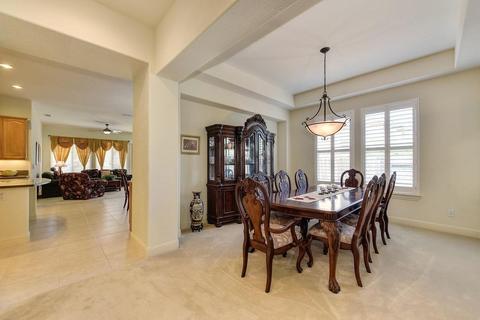 1945 Caversham Way, Folsom, CA 95630 photo 13