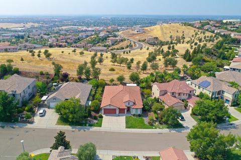 1945 Caversham Way, Folsom, CA 95630 photo 48