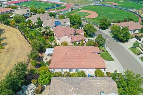 1945 Caversham Way, Folsom, CA 95630 photo 56
