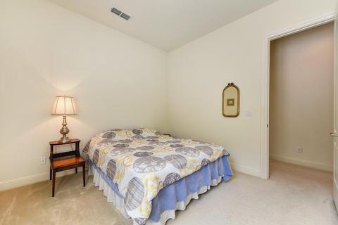 1945 Caversham Way, Folsom, CA 95630 photo 32