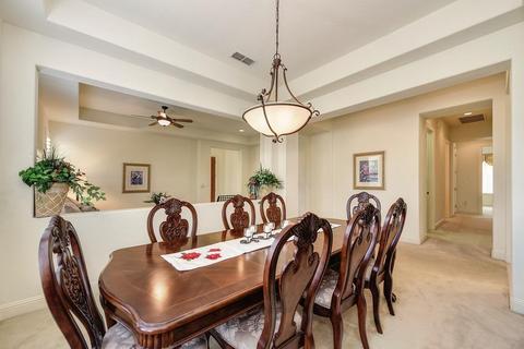 1945 Caversham Way, Folsom, CA 95630 photo 15